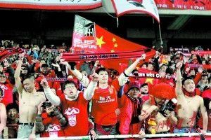 国产香蕉久久精品综合网
